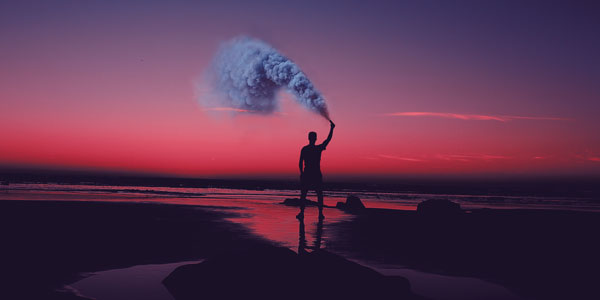 Buklet Malzemesi Alırken!